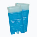 Chladiace vložky Freez´Pack M5 - 2 ks
