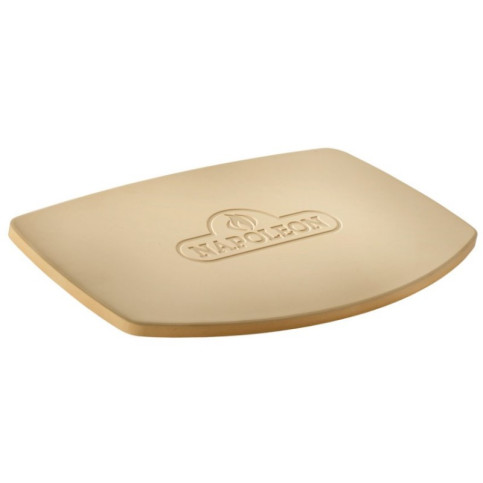 Pizza kameň Napoleon pre TQ/PRO285