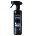 Čistič vnútorných častí grilu Napoleon, 500 ml