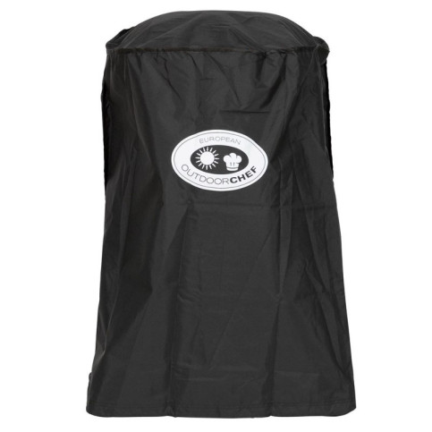 Obal na gril Outdoorchef 480