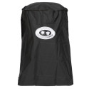 Obal na gril Outdoorchef 480