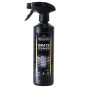 Čistič grilovacích roštov Napoleon, 500 ml