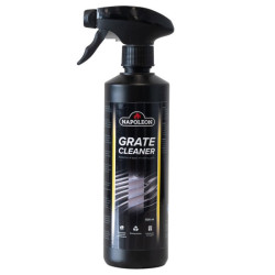 Čistič grilovacích roštov Napoleon, 500 ml