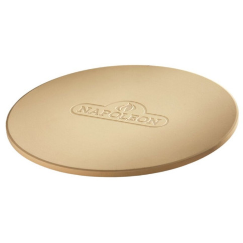 Pizza kameň Napoleon PRO