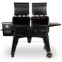 Kombinovaný gril Pit Boss Navigator Combo PB1230