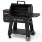 Peletový gril Pit Boss Series 1250 NEW