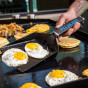 Raňajková sada Ultimate Griddle Pit Boss