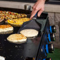 Raňajková sada Ultimate Griddle Pit Boss