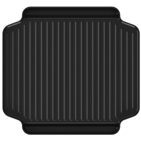 Náhradní tál ke grilu Campingaz Bistro 3