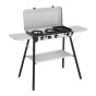 Varič Camping Kitchen 2 Multi-Cook Plus