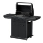 Campingaz gril 3 Series ONYX S