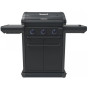 Campingaz gril 3 Series ONYX S