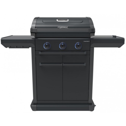 Campingaz gril 3 Series ONYX S
