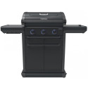 Campingaz gril 3 Series ONYX S