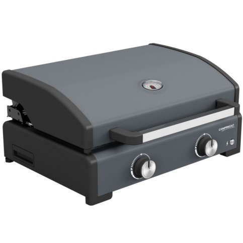 Gril Campingaz Plancha Sigma 2 Cook