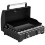 Gril Campingaz Plancha Onyx 2 Cook