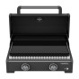 Gril Campingaz Plancha Onyx 2 Cook
