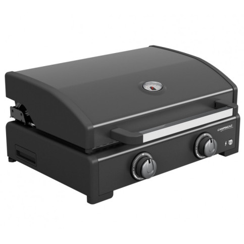 Gril Campingaz Plancha Onyx 2 Cook