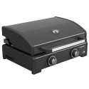 Gril Campingaz Plancha Onyx 2 Cook