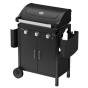 Gril Campingaz Plancha EX3