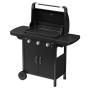 Gril Campingaz Plancha EX3
