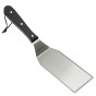 Grilovacia špachtľa Plancha Spatula
