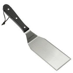 Grilovacia špachtľa Plancha Spatula