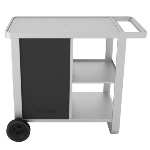 Campingaz vozík Deluxe pod gril Attitude a Plancha