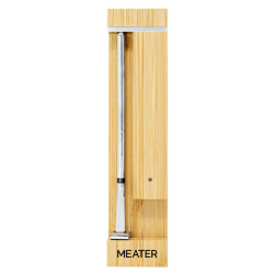 MEATER PRO bezdrôtový teplomer na mäso