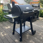 Peletový gril Broil King Regal 400