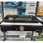 Gril Campingaz Plancha Electric 1XD