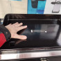 Gril Campingaz Plancha Electric 1XD