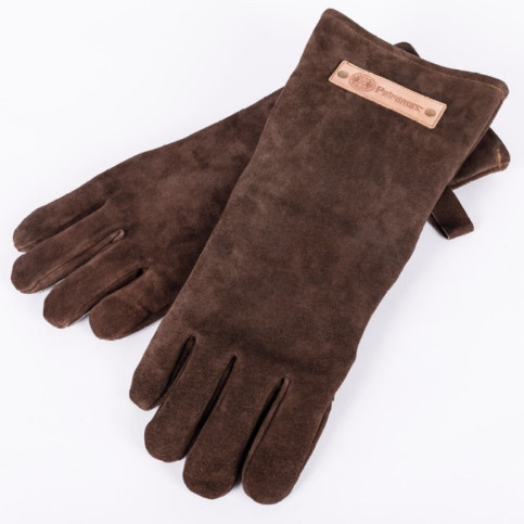 Grilovacie rukavice Petromax XL