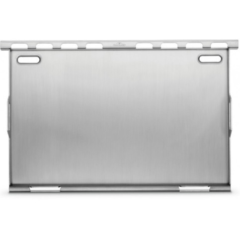 Nerezový tál pre grily Napoleon Rogue 525 a Prestige 500