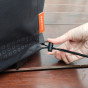 Pizza pec na plyn Solo Stove