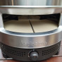 Pizza pec na plyn Solo Stove