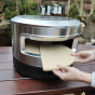 Pizza pec na plyn Solo Stove