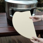 Pizza pec na plyn Solo Stove