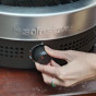 Pizza pec na plyn Solo Stove