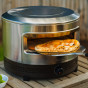 Pizza pec na plyn Solo Stove