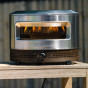 Pizza pec na plyn Solo Stove