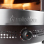 Pizza pec na plyn Solo Stove