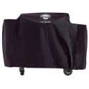 Obal na gril Pit Boss Navigator 1150-dar