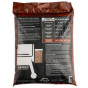 Drevené pelety Traeger Signature 9 kg