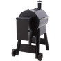Peletový gril Traeger PRO SERIES 22