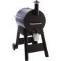 Peletový gril Traeger PRO SERIES 22