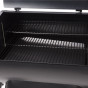 Peletový gril Traeger PRO SERIES 22