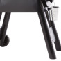 Peletový gril Traeger PRO SERIES 22