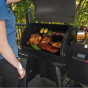 Peletový gril Traeger PRO 575