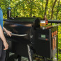 Peletový gril Traeger PRO 575